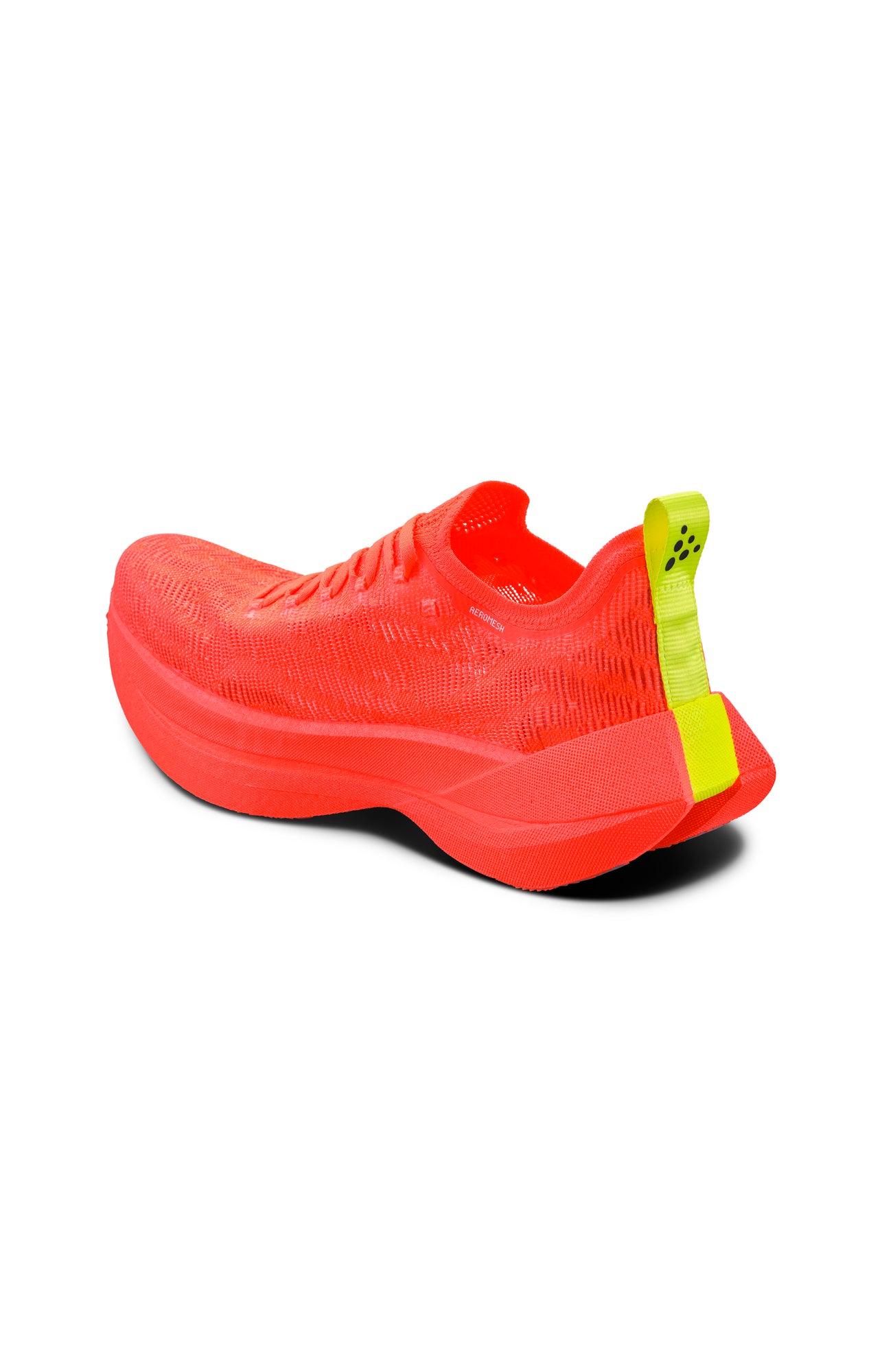 Tenis Kype PRO / M / Craft