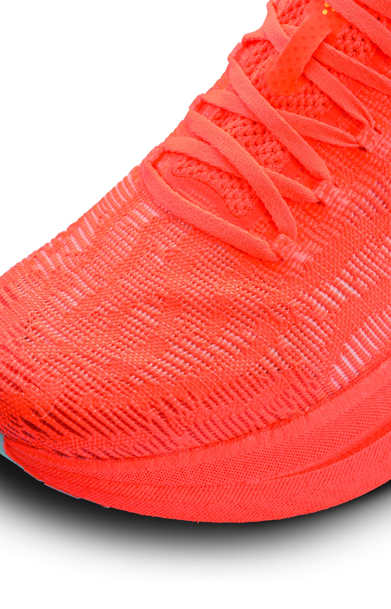Tenis Kype PRO / M / Craft