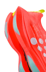 Tenis Kype PRO / M / Craft