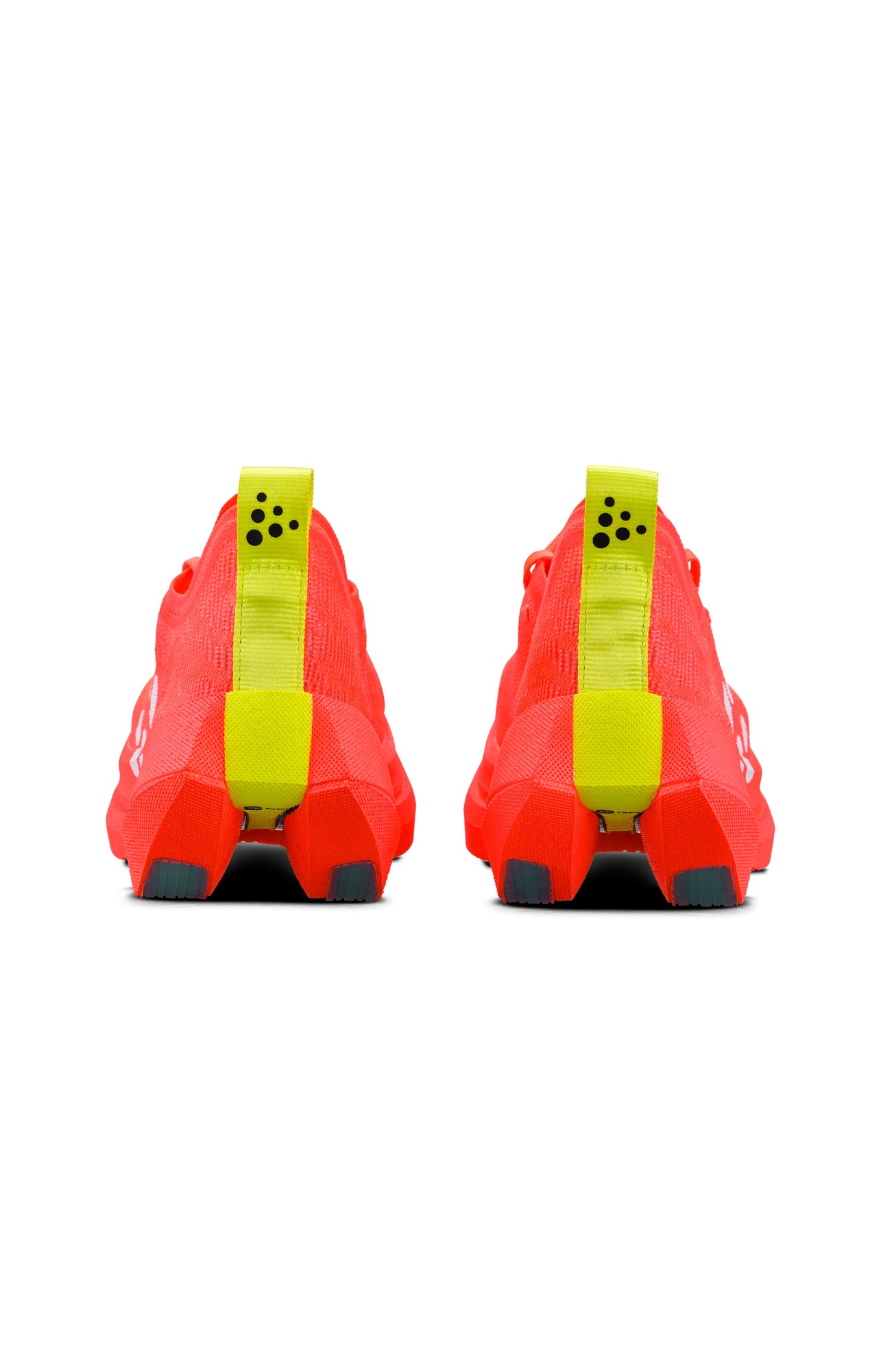 Tenis Kype PRO / M / Craft