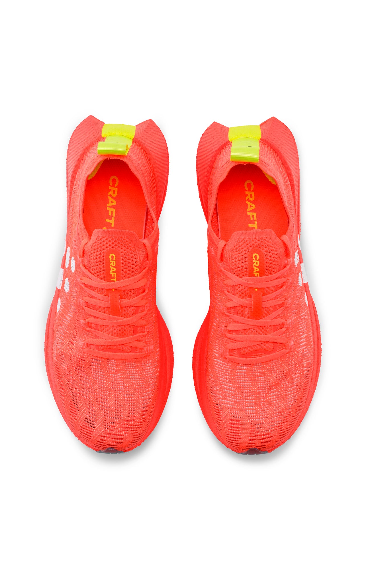 Tenis Kype PRO / M / Craft