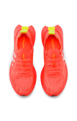 Tenis Kype PRO / H / Craft