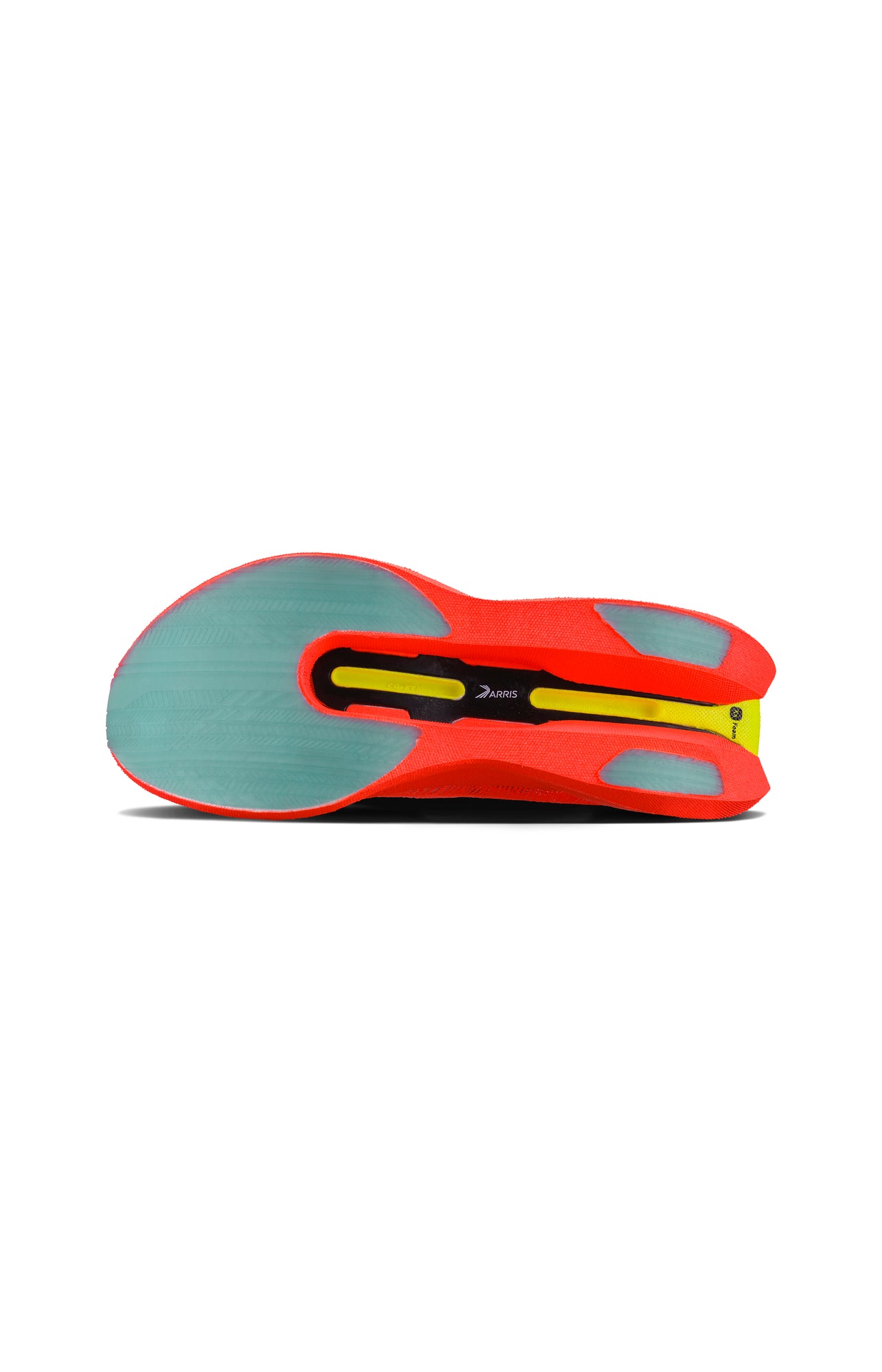 Tenis Kype PRO / M / Craft