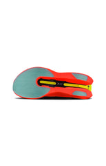 Tenis Kype PRO / H / Craft