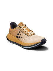 PACER 2