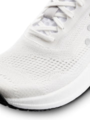 PACER 2