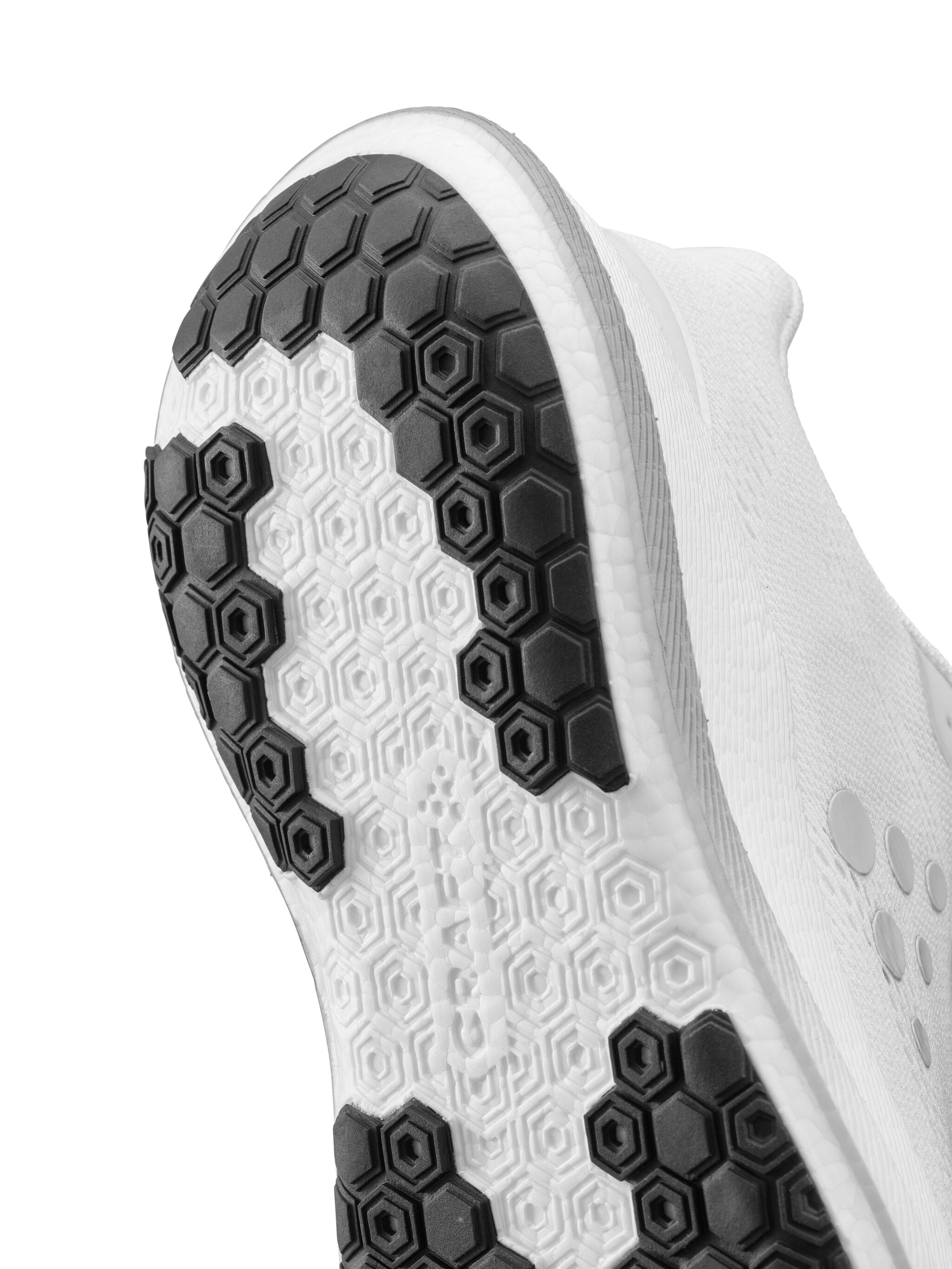 PACER 2