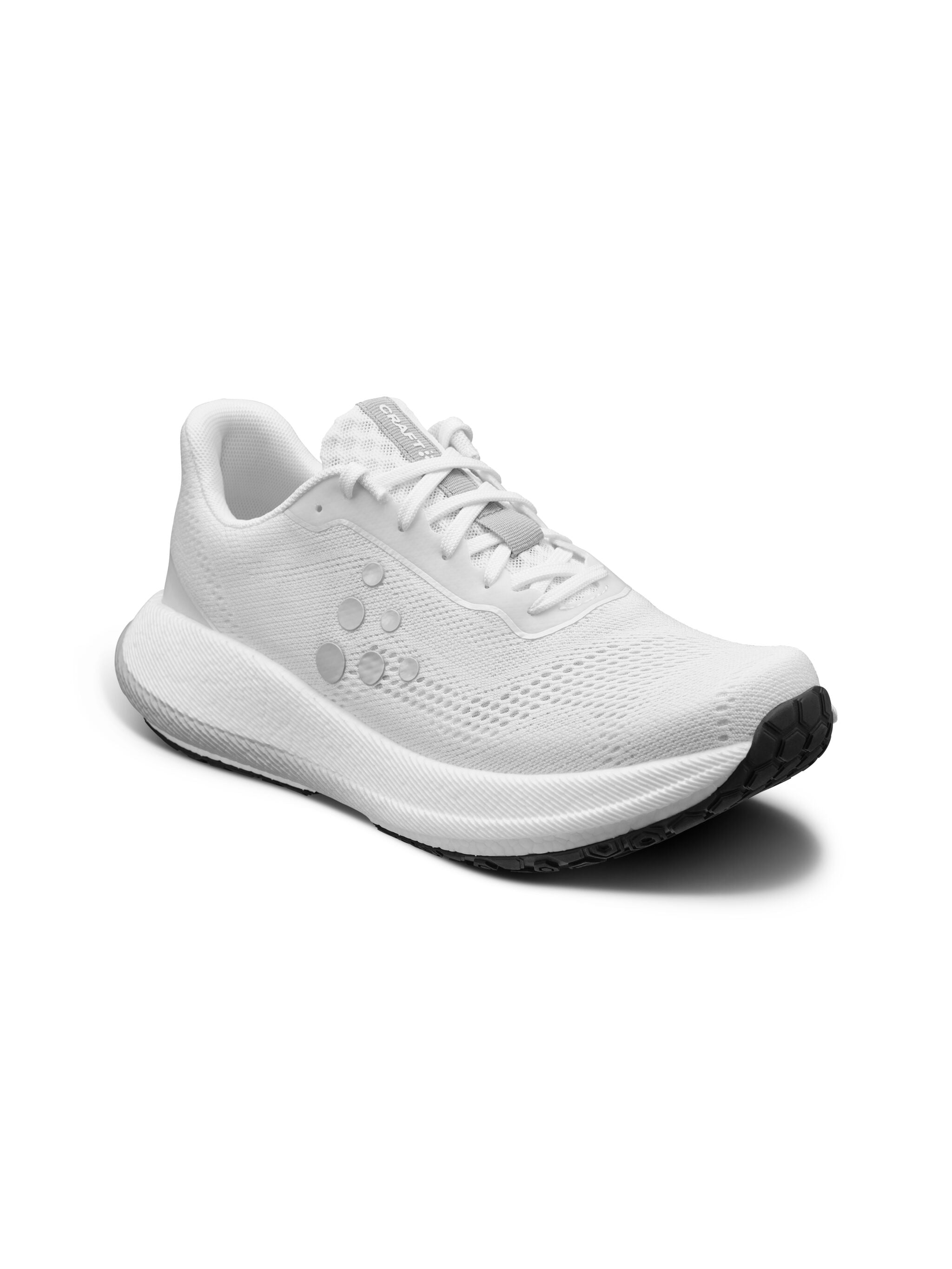 PACER 2