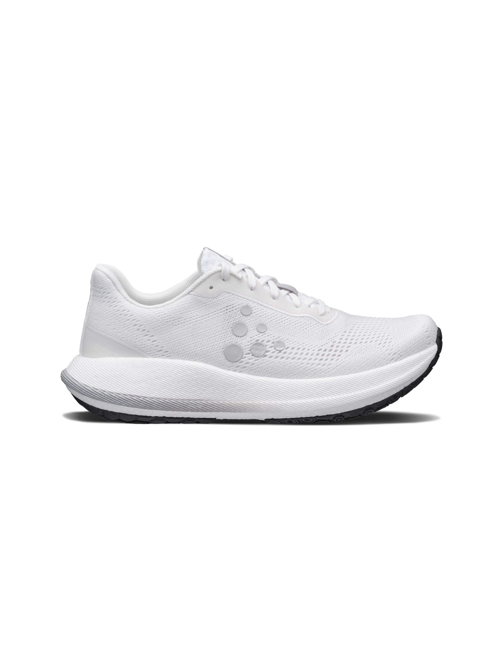 PACER 2
