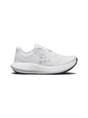 PACER 2