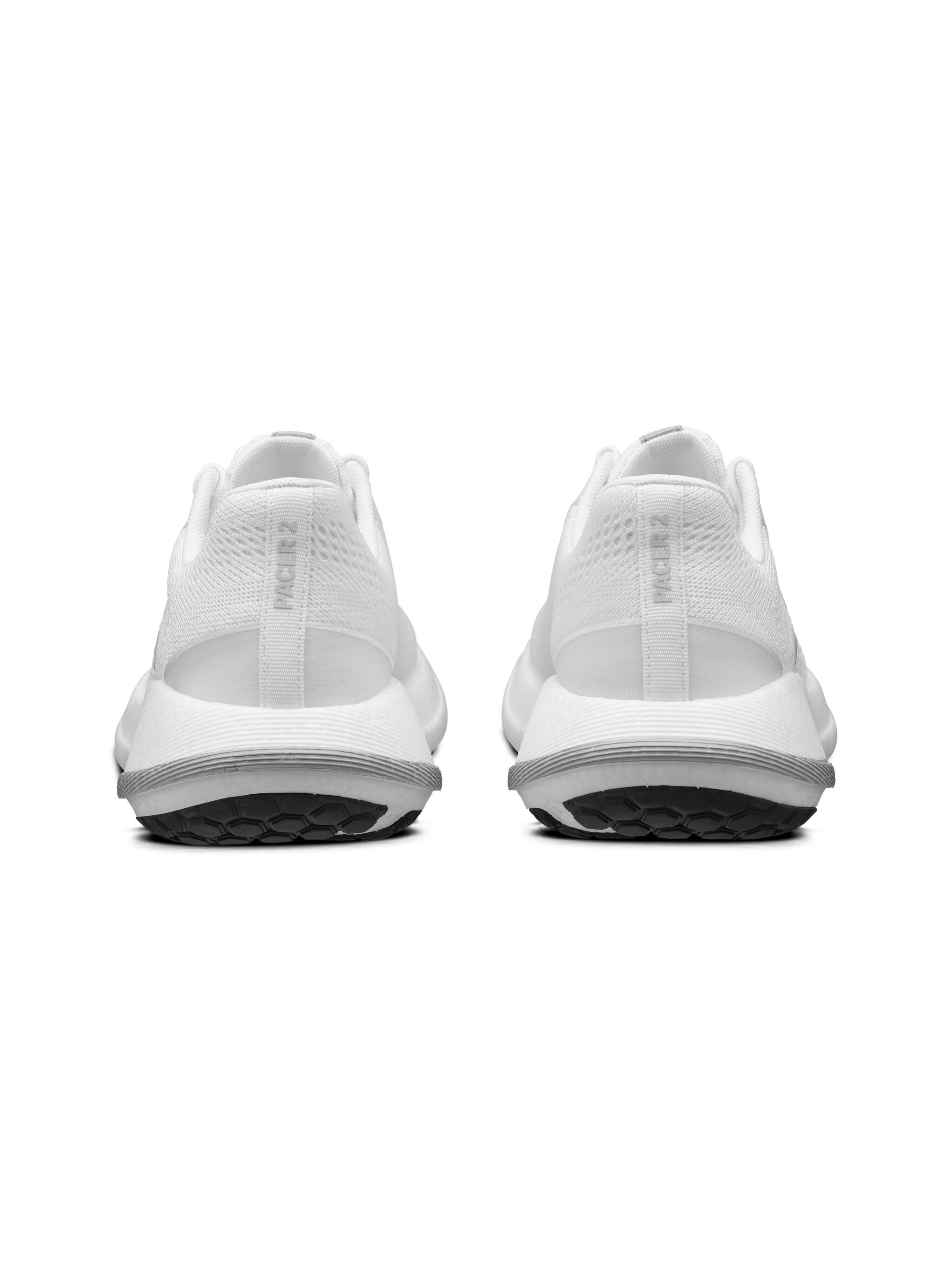 PACER 2