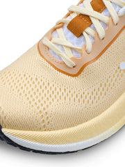 PACER 2