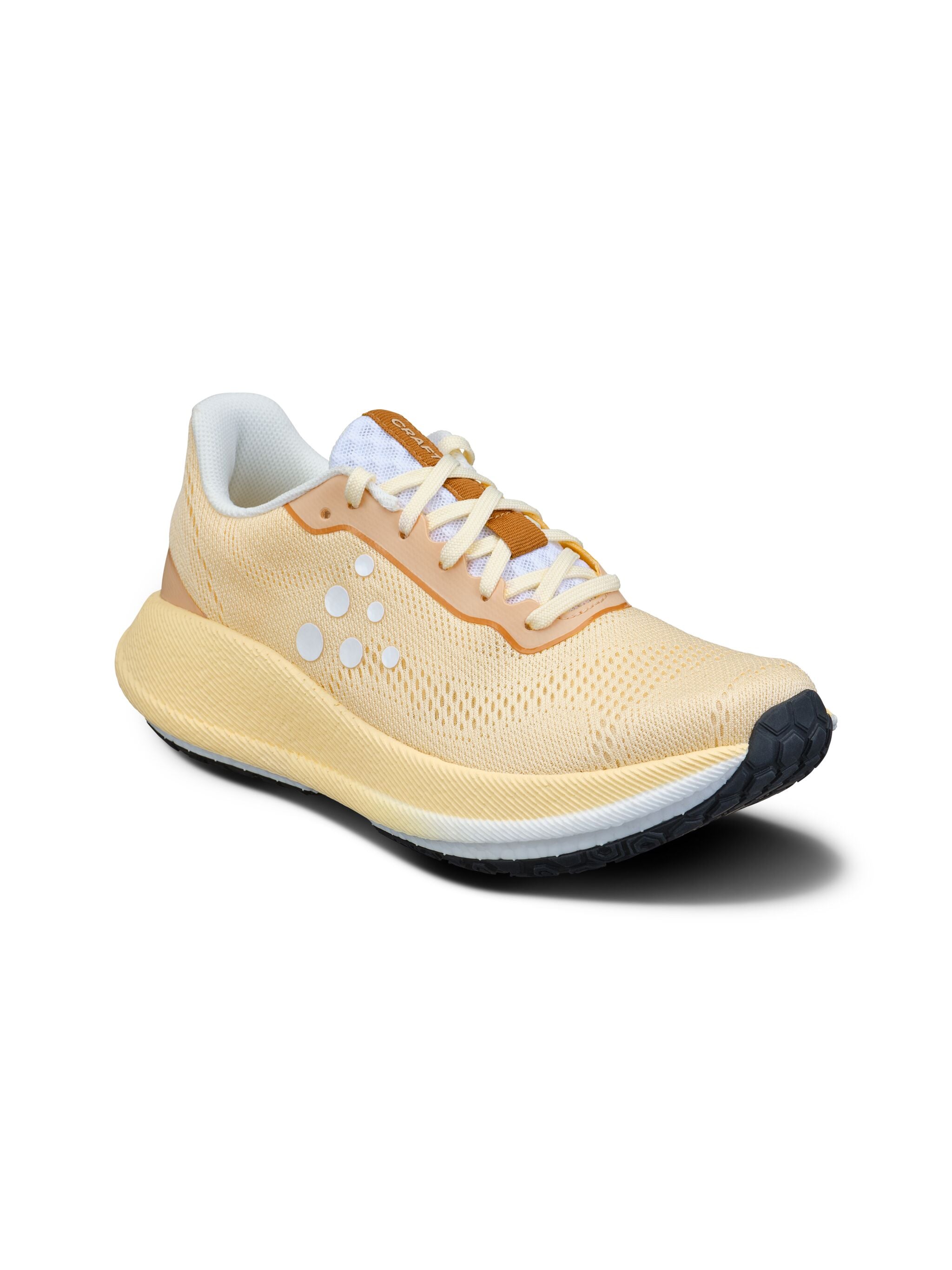 PACER 2