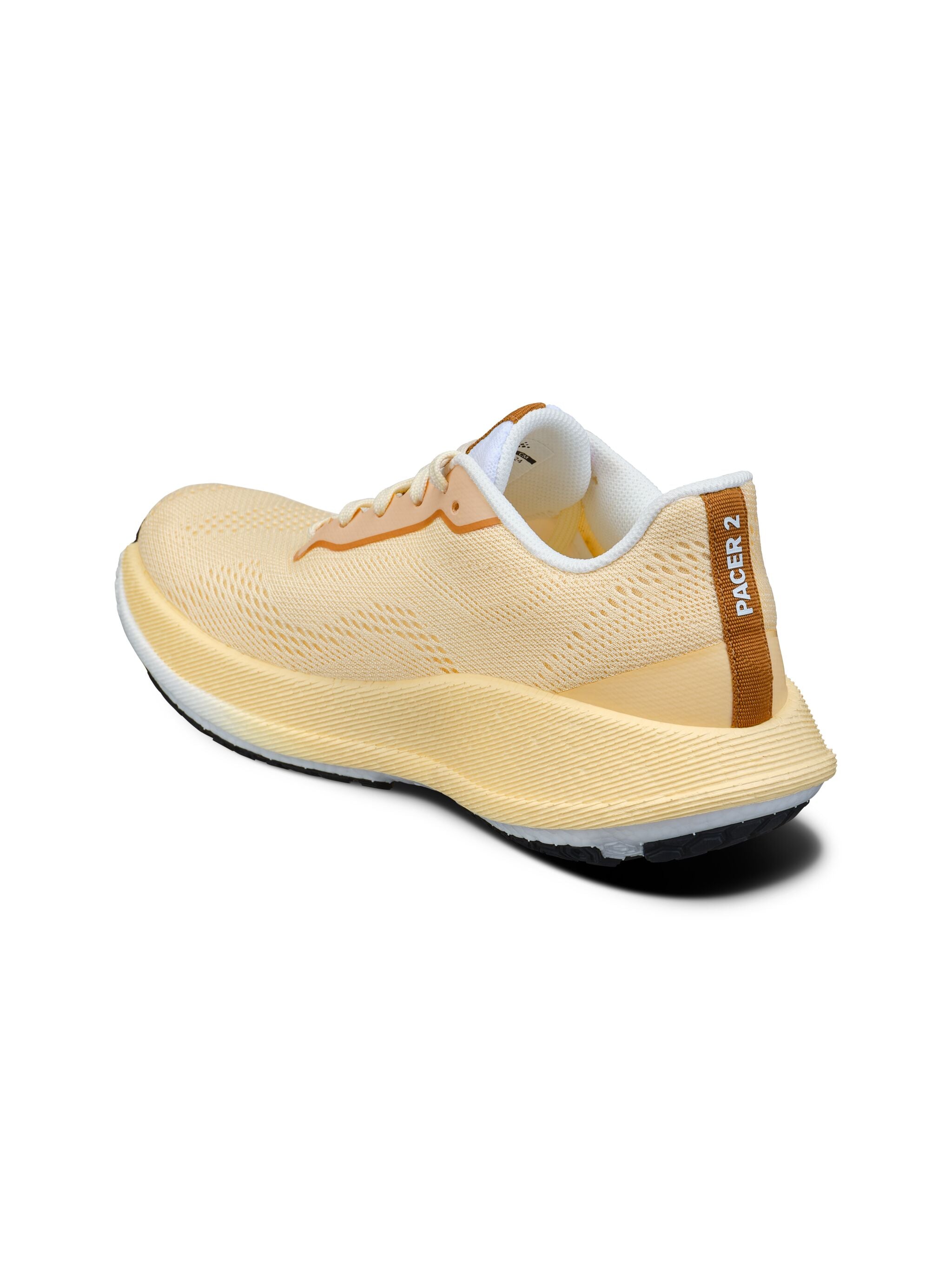 PACER 2