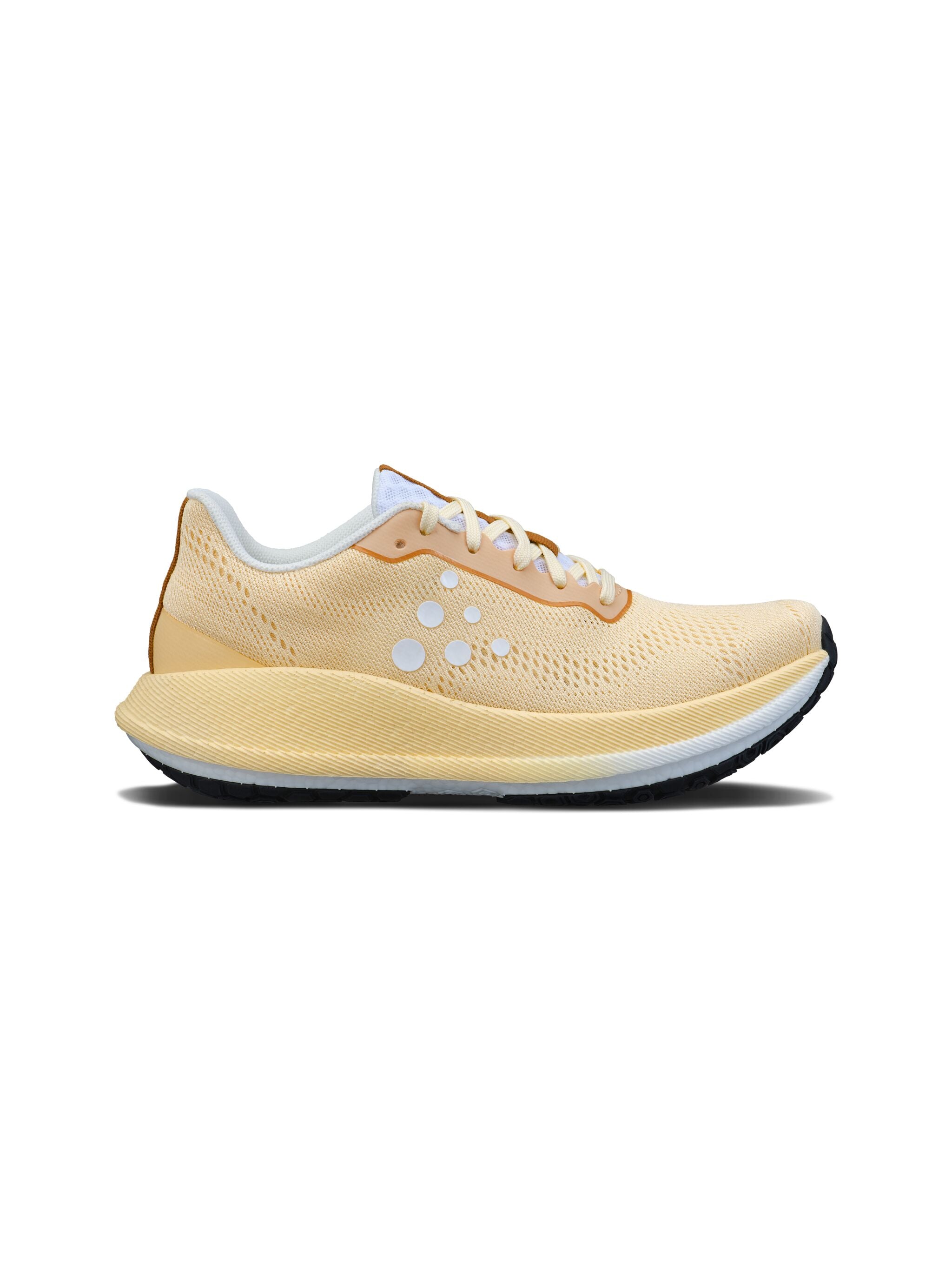 PACER 2