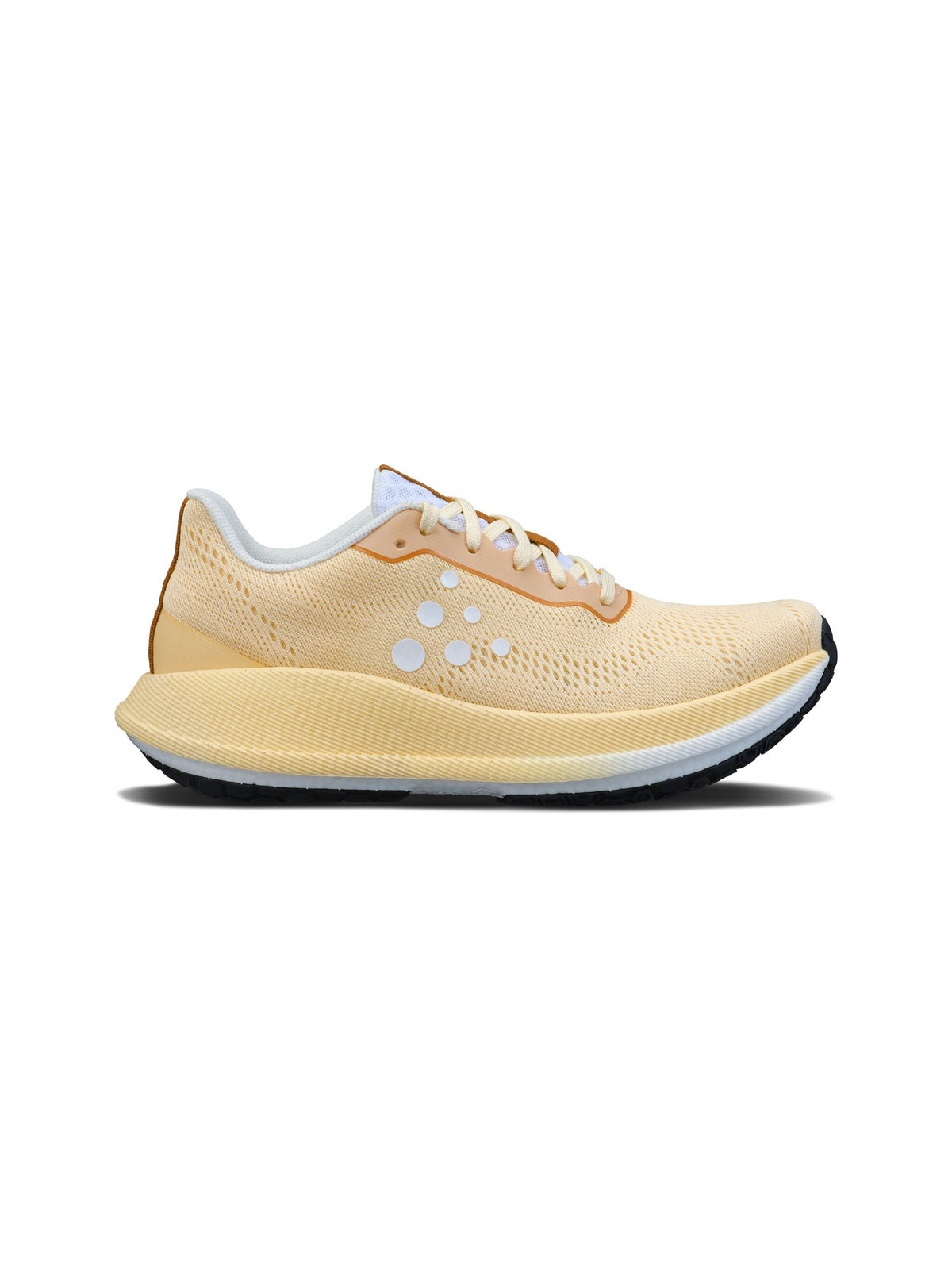 PACER 2