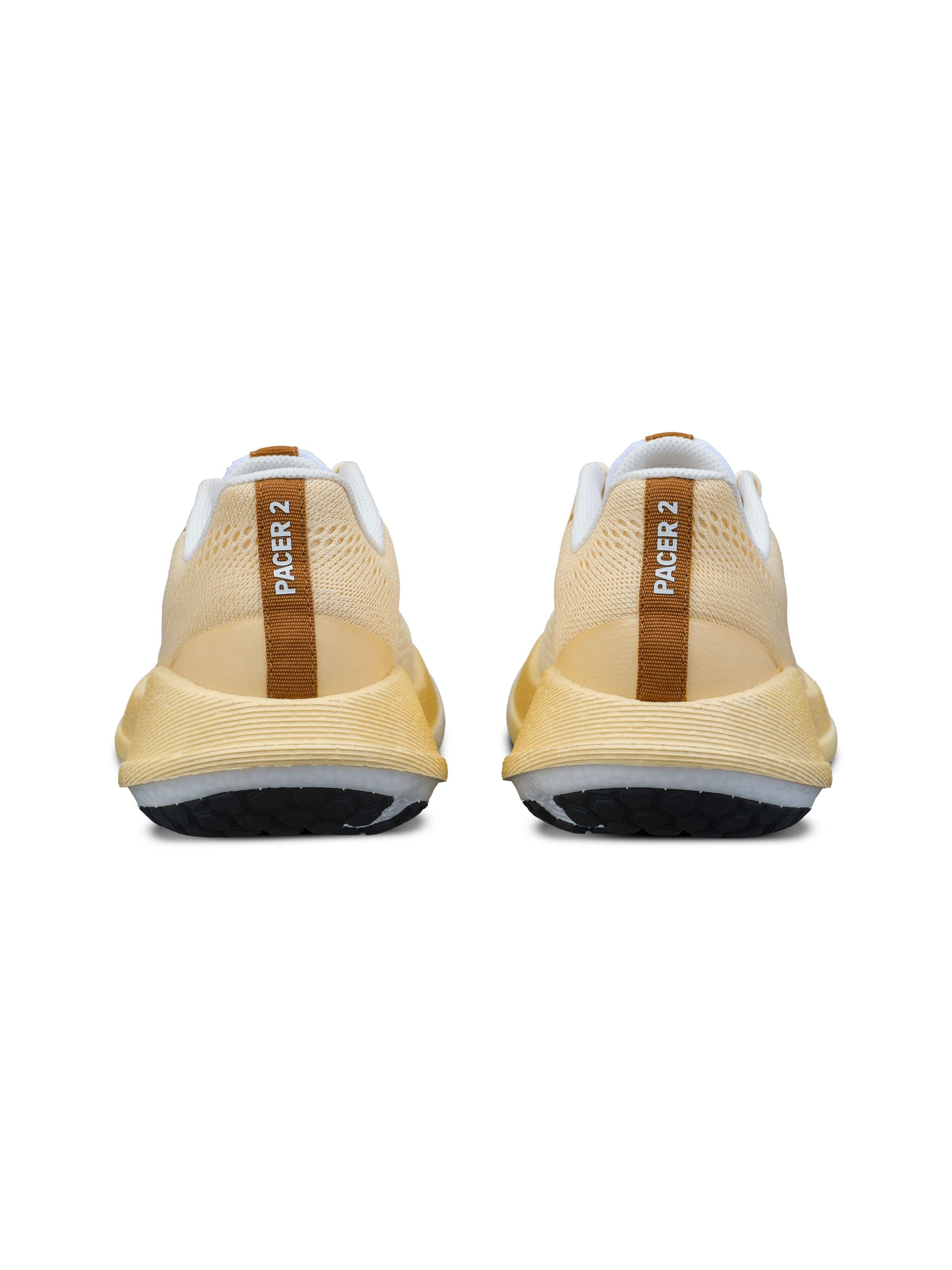 PACER 2