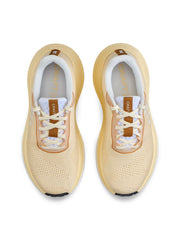 PACER 2