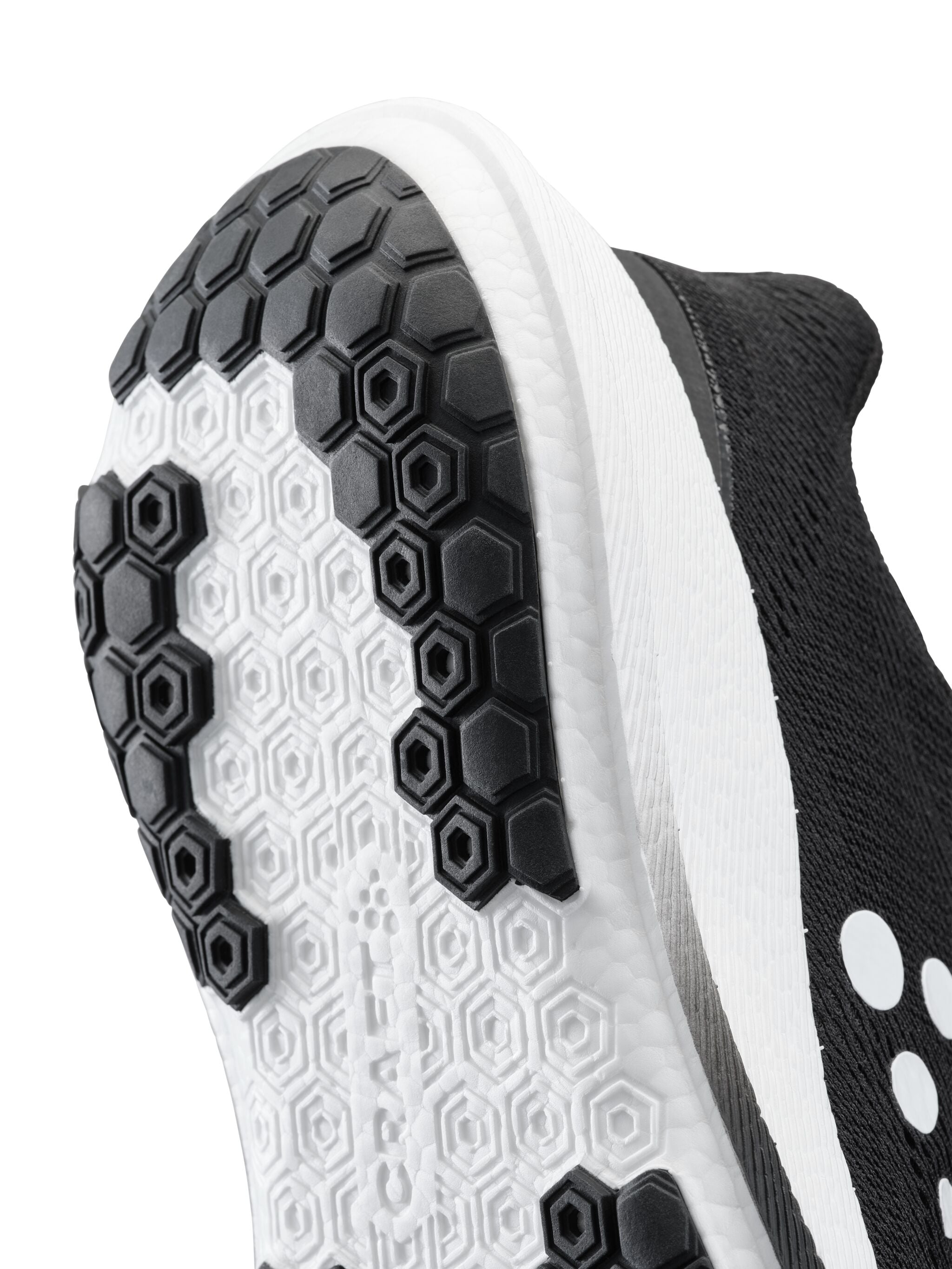 PACER 2