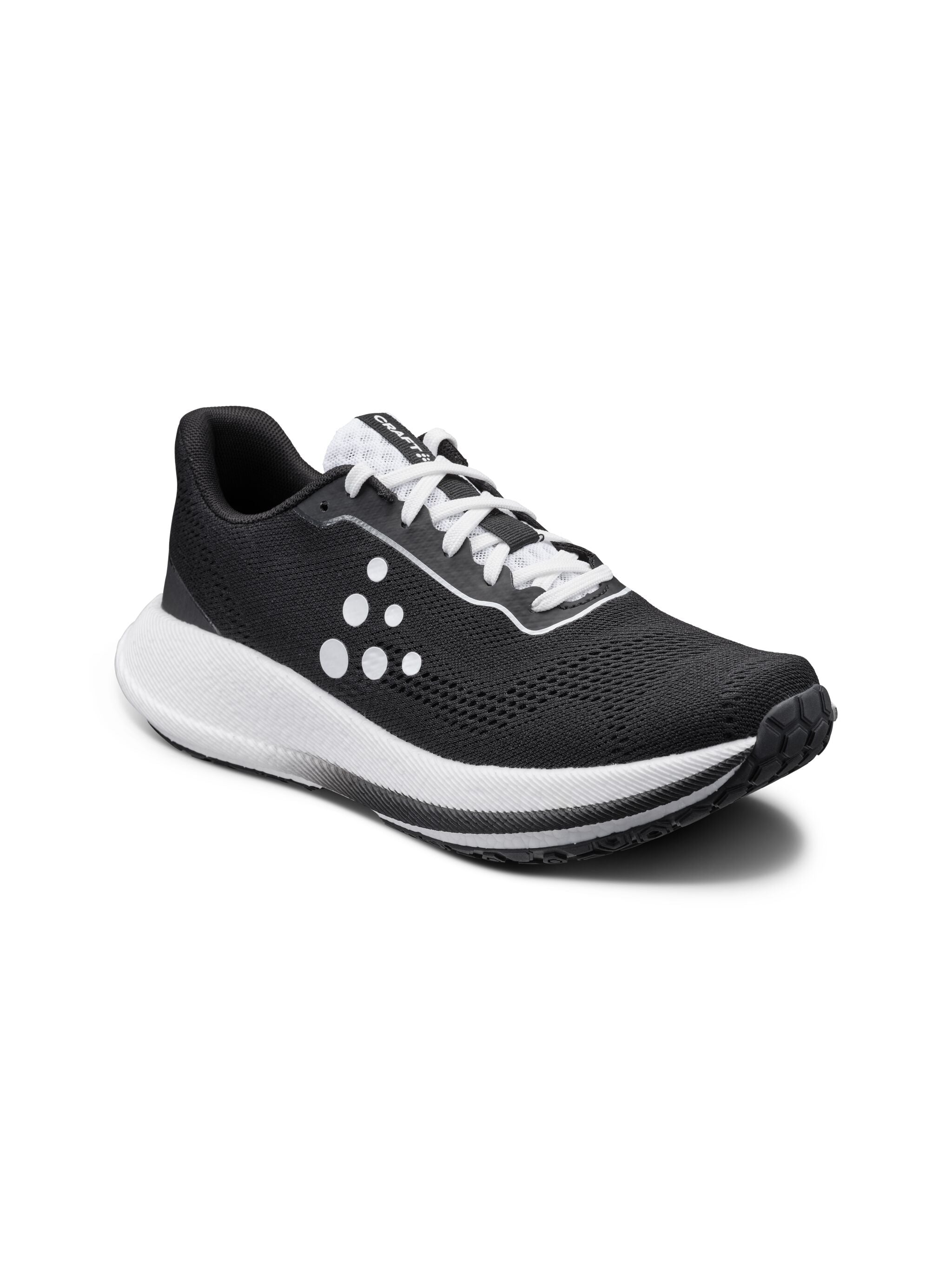 PACER 2