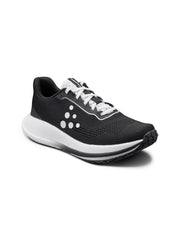 PACER 2