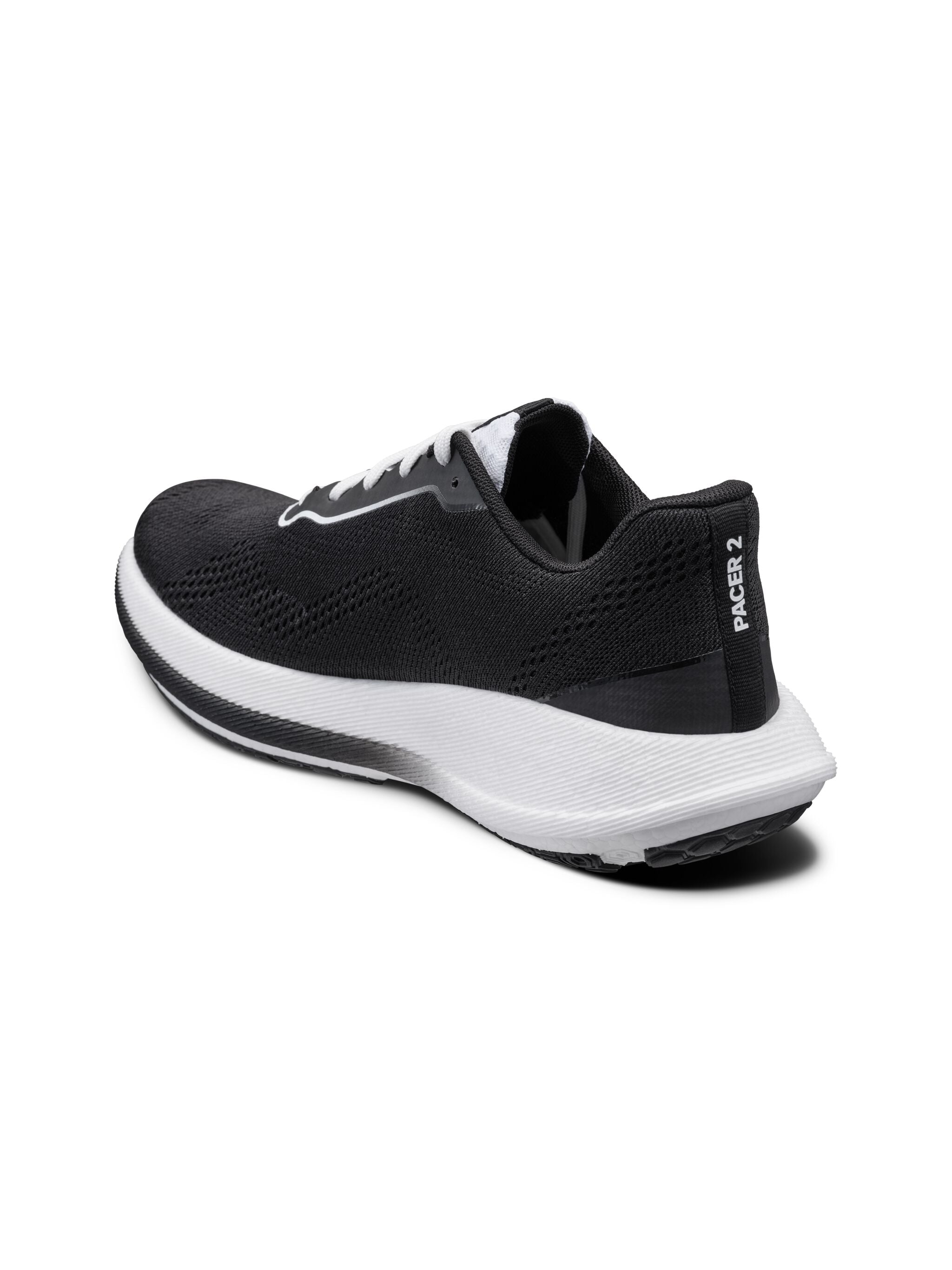 PACER 2