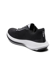 PACER 2