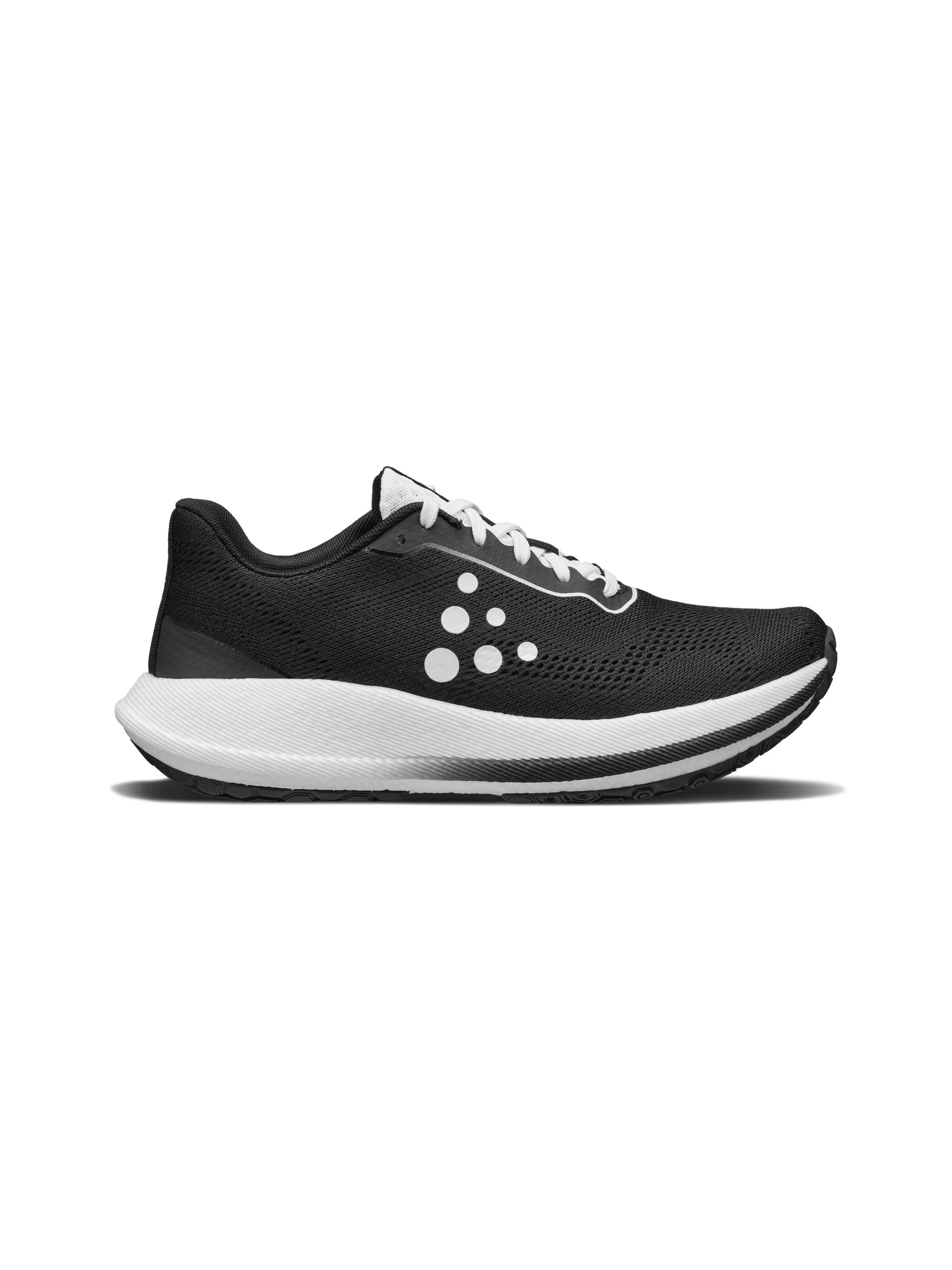 PACER 2