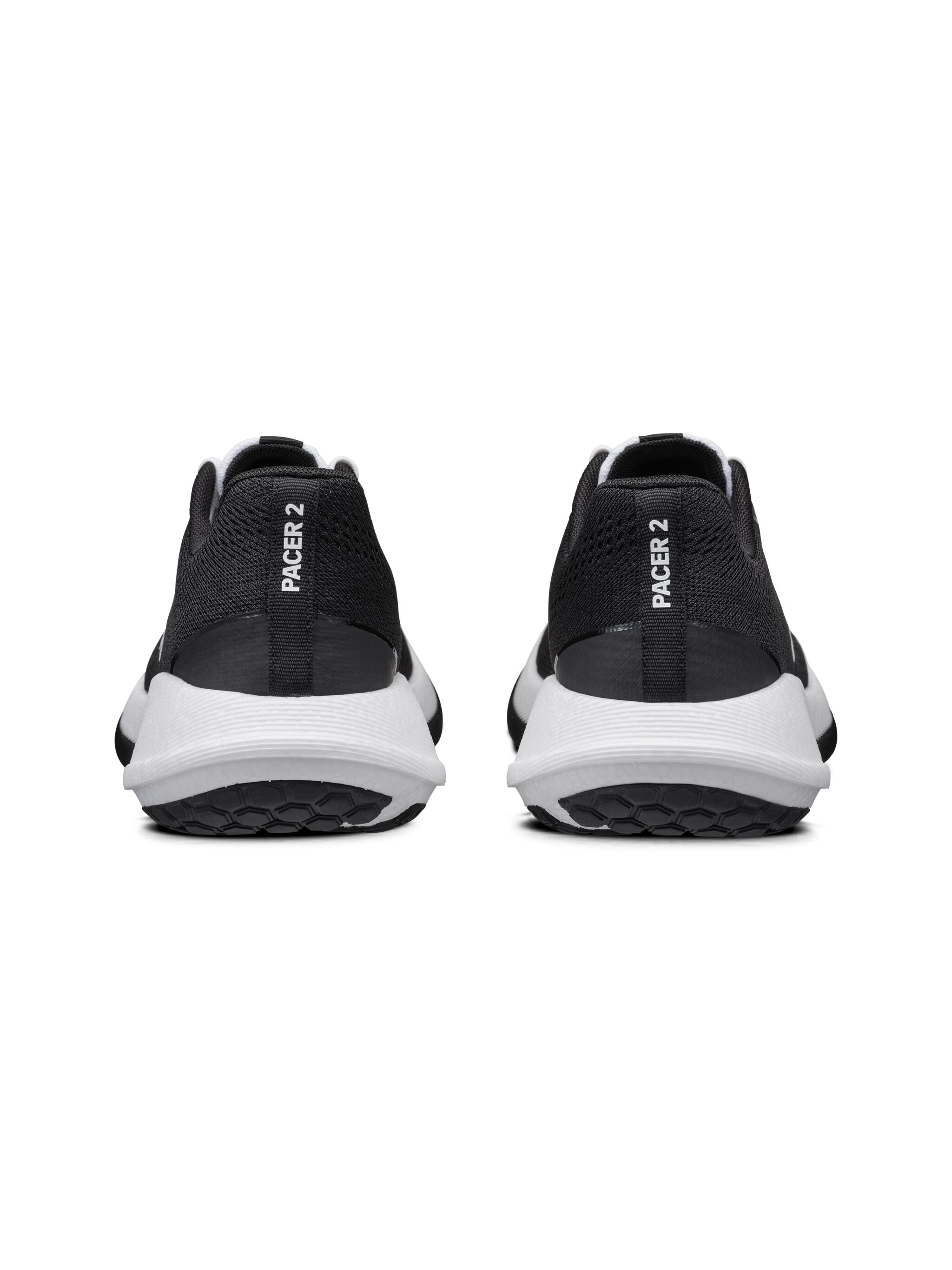 PACER 2