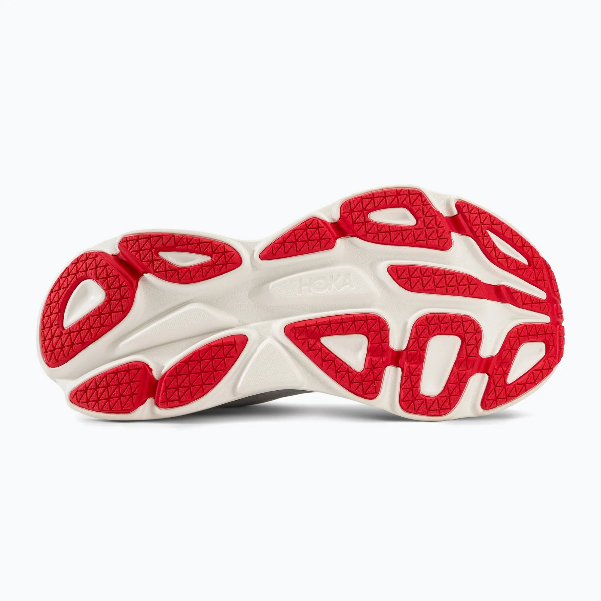 BONDI 8 BLANC DE BLANC / VIRTUAL BLUE M