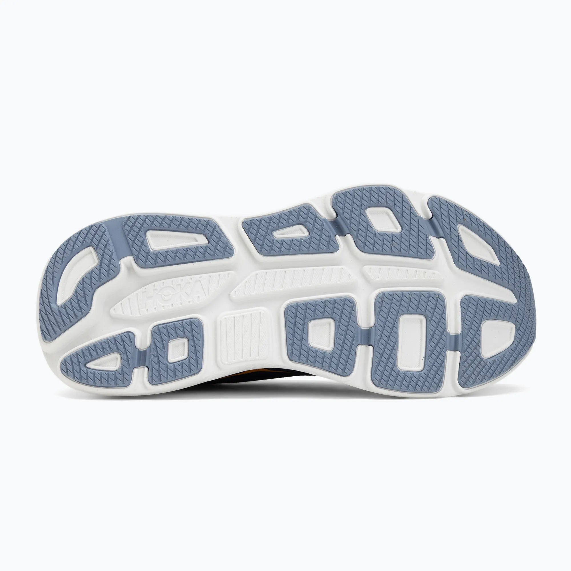 BONDI 9  VARSITY NAVY / NAUTICAL BLUE M