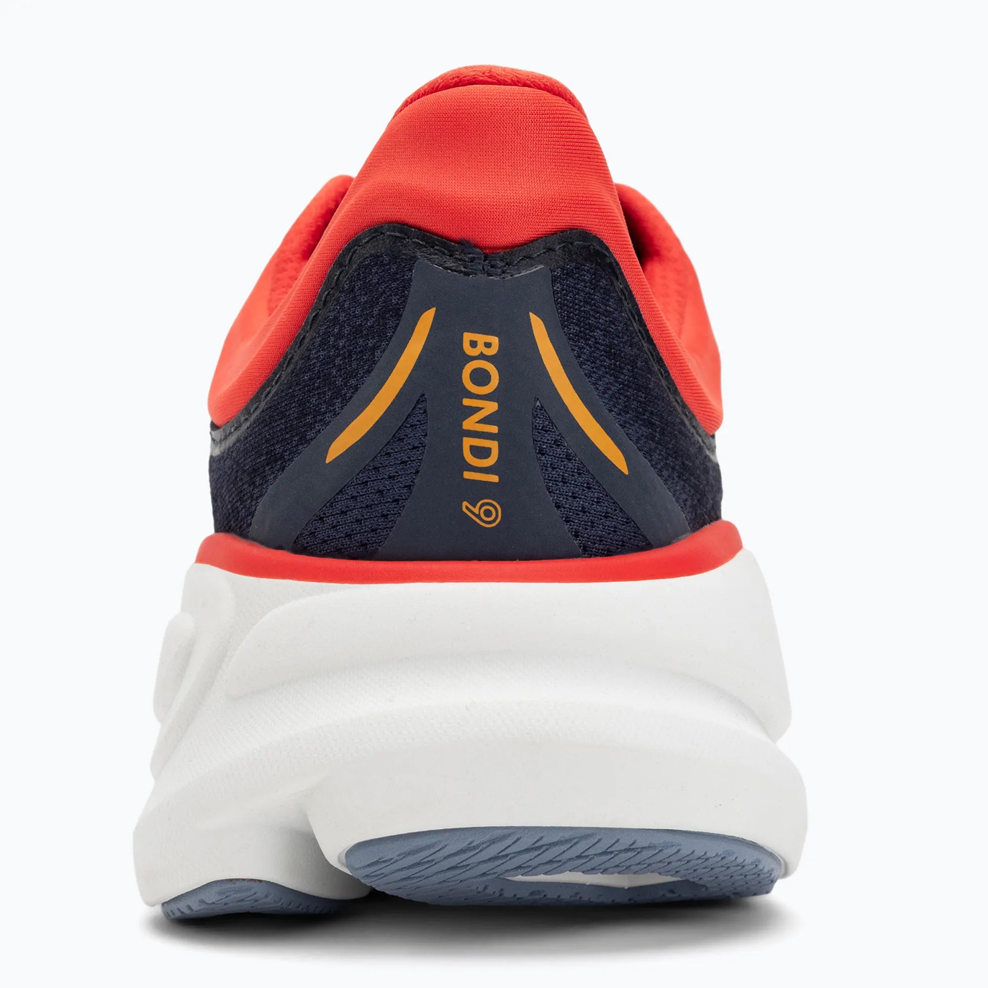 BONDI 9  VARSITY NAVY / NAUTICAL BLUE M