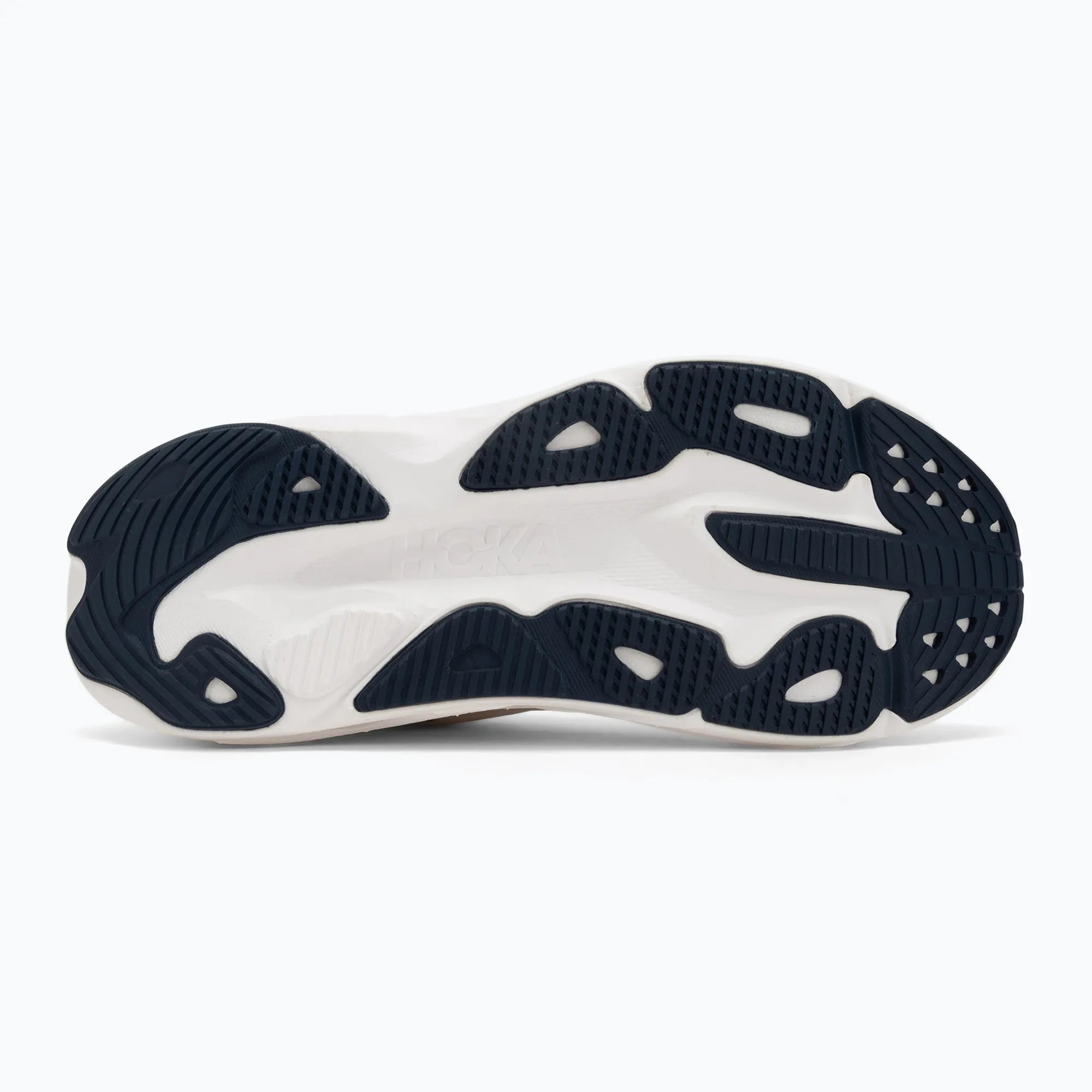 SKYFLOW BIRCH/ALABASTER MEN