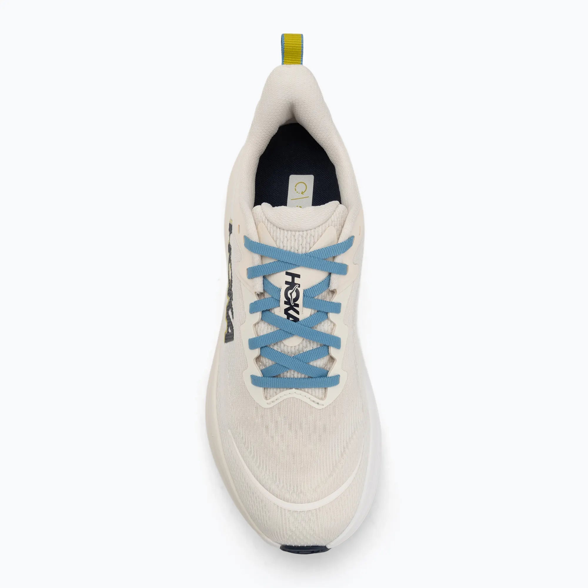 SKYFLOW BIRCH/ALABASTER MEN