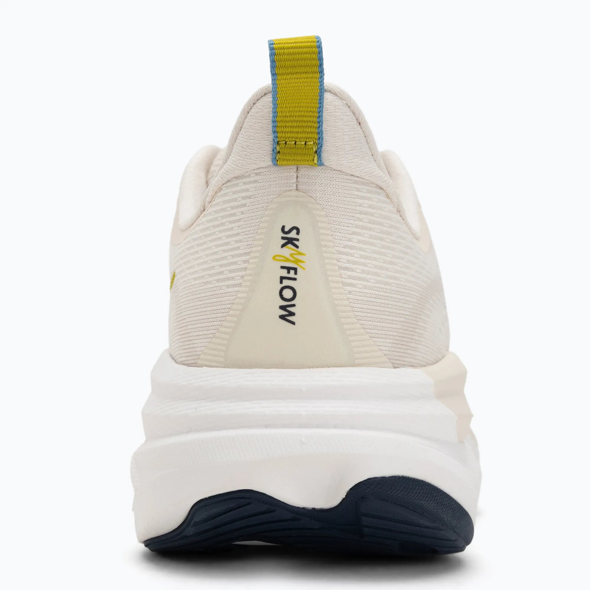 SKYFLOW BIRCH/ALABASTER MEN