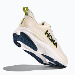 SKYFLOW BIRCH/ALABASTER MEN