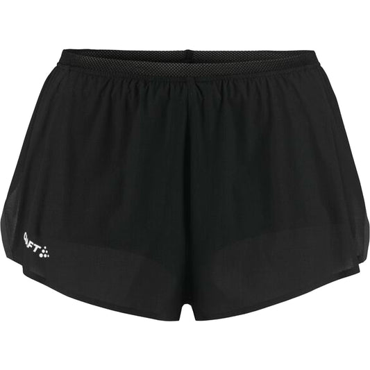 Short Race Day Split / M / Craft