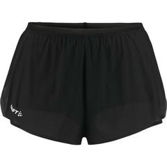 Short Race Day Split / M / Craft