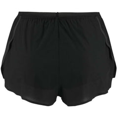 Short Race Day Split / M / Craft