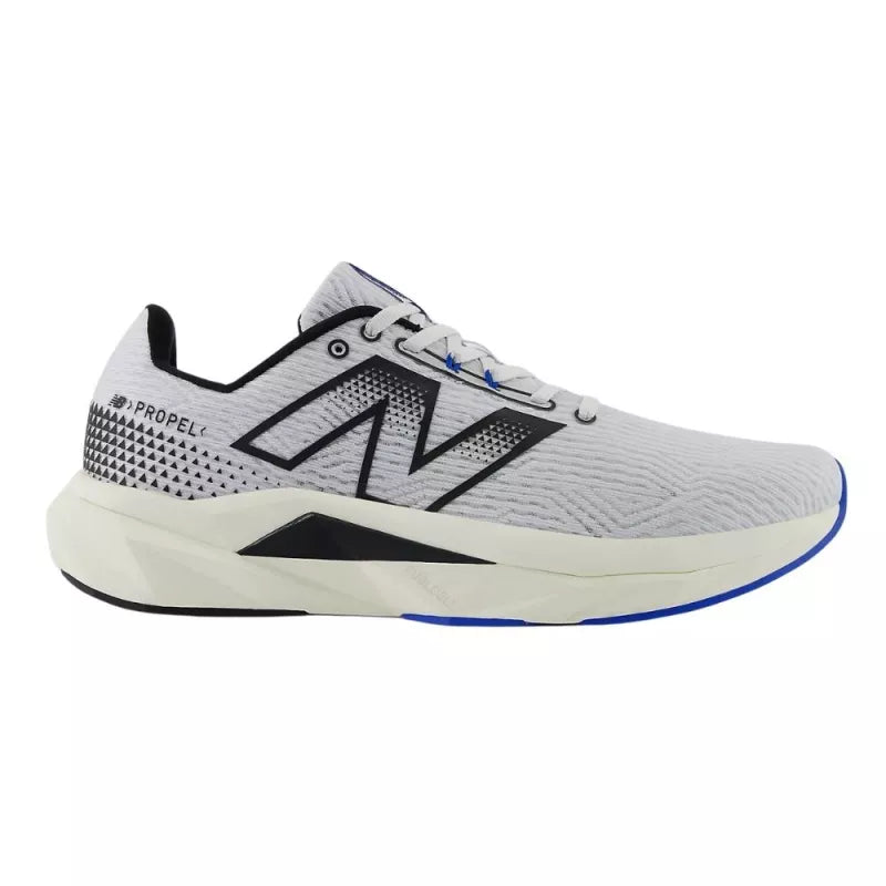Tenis Zapatillas running Fuelcell Propel / H / New Balance