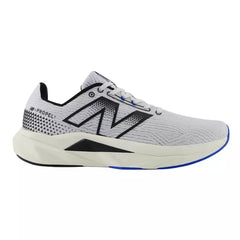 Tenis Zapatillas running Fuelcell Propel / H / New Balance