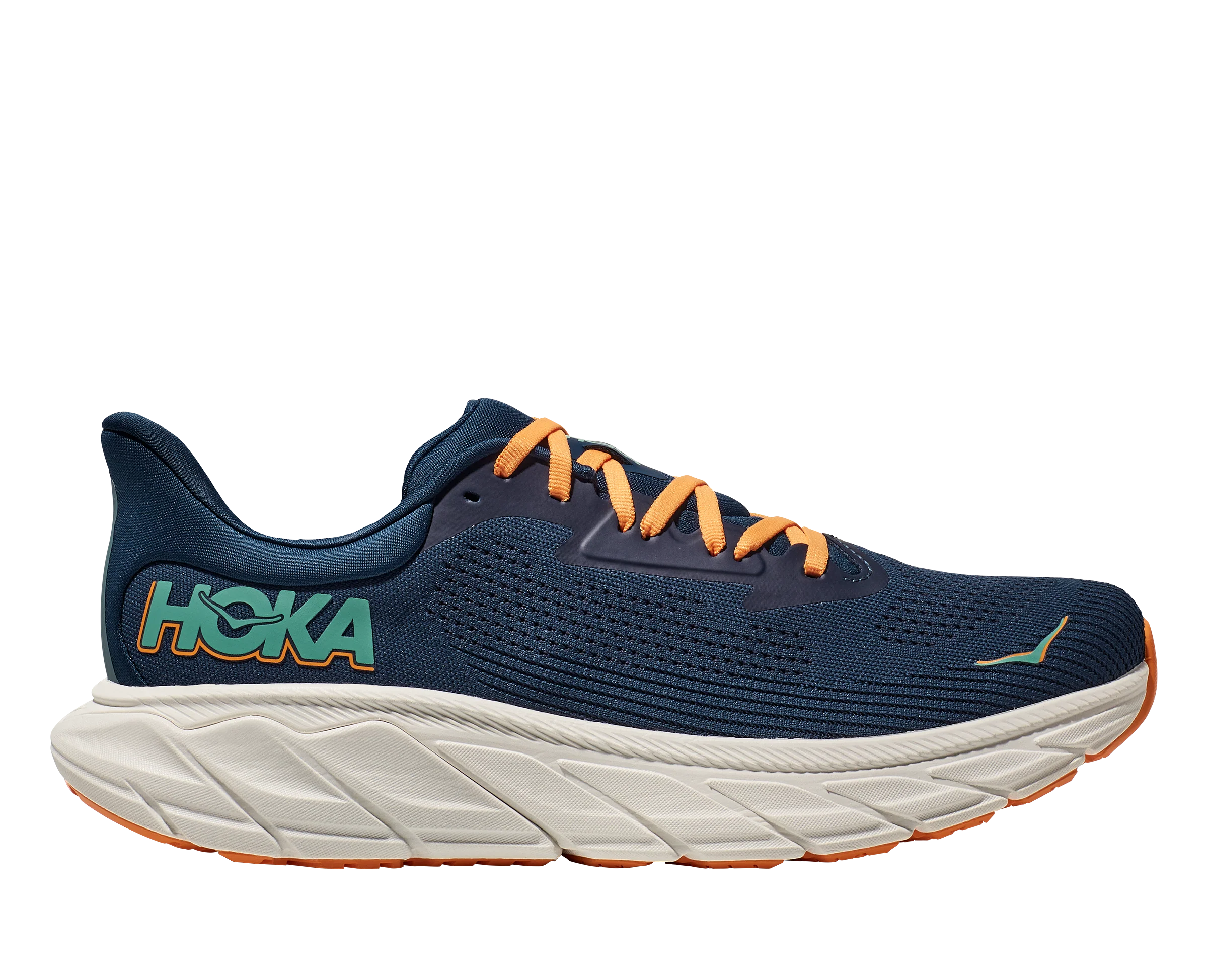 ARAHI 7 MIDNIGHT / SHORELINE M