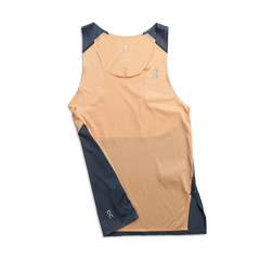 Playera sin mangas On Tank-T / M