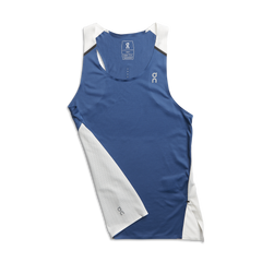 Playera sin mangas On Tank-T / M