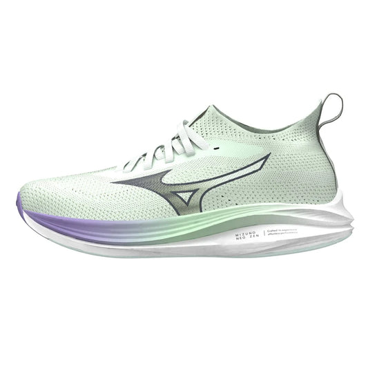 Tenis Neo Zen / M / Mizuno