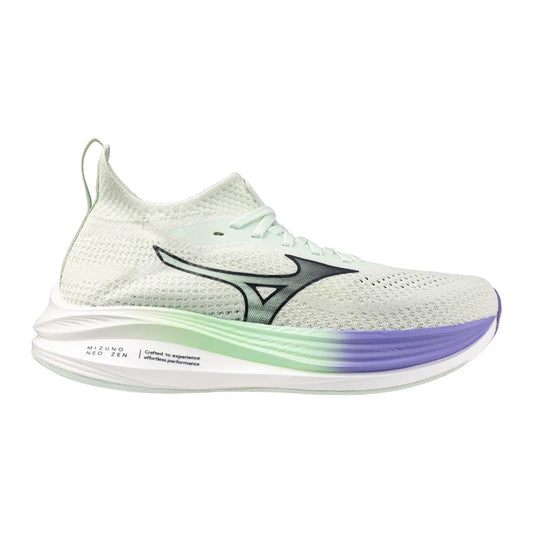 Tenis Neo Zen / M / Mizuno