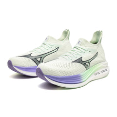 Tenis Neo Zen / M / Mizuno