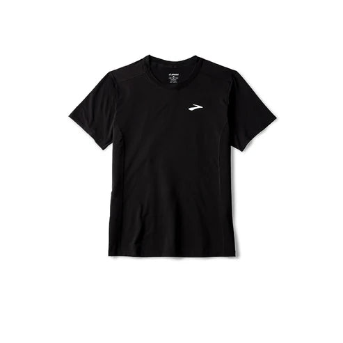 ATMOSPHERE SHORT SLEEVE 3.0 BLACK M