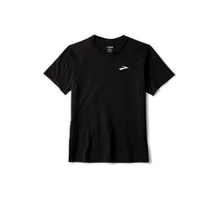 ATMOSPHERE SHORT SLEEVE 3.0 BLACK M