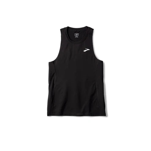 ATMOSPHERE SINGLET 3.0 BLACK M